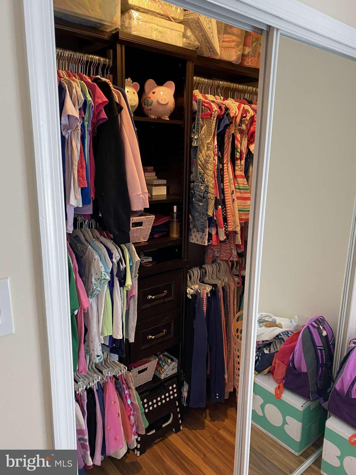 7064 Long View Road Columbia, MD 21044 - Photo 40 of 42 Gallery Image 40