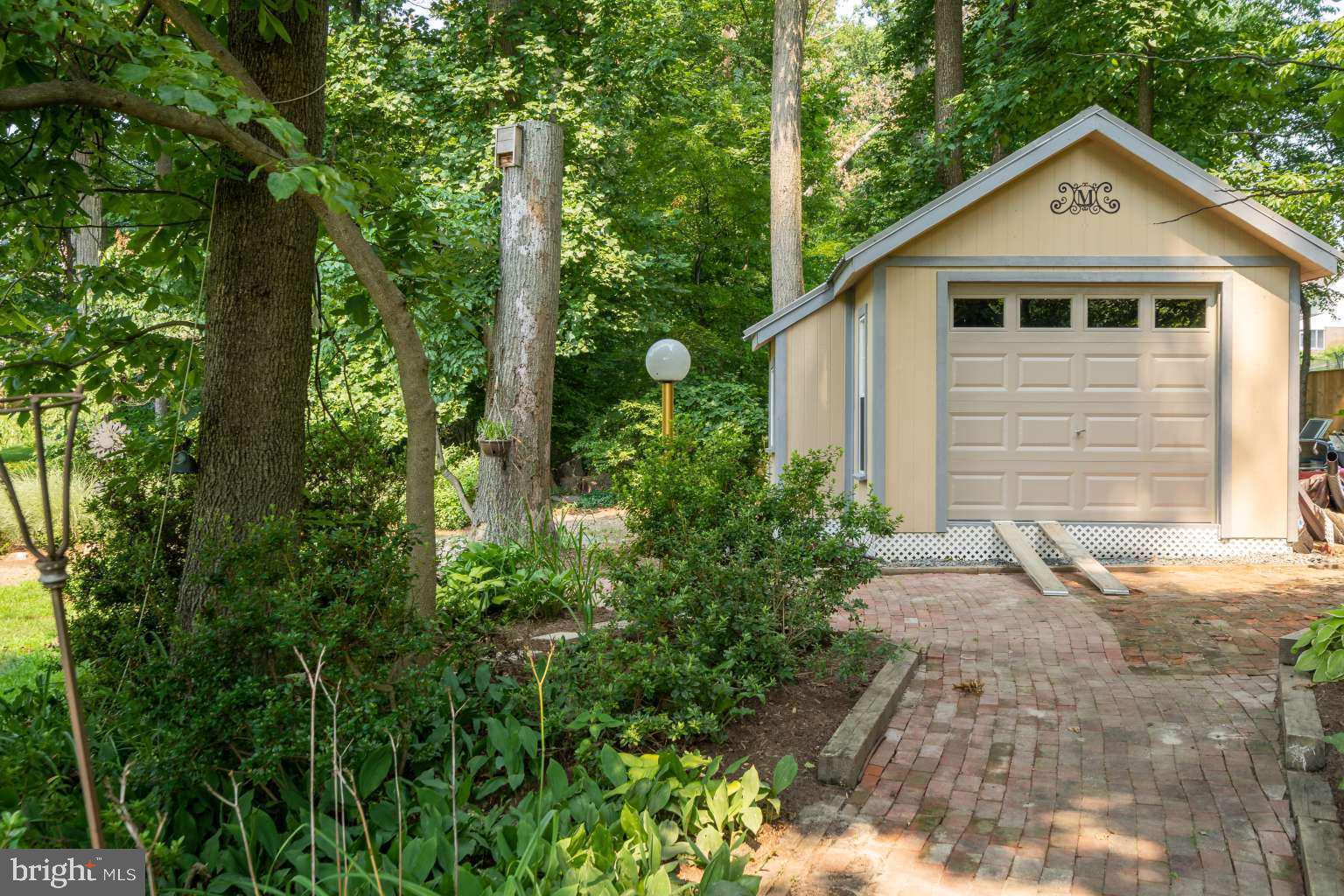 7064 Long View Road Columbia, MD 21044 - Photo 41 of 42 Gallery Image 41