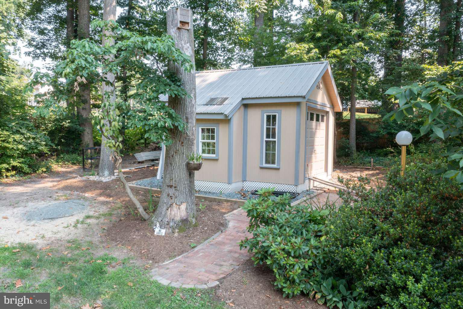 7064 Long View Road Columbia, MD 21044 - Photo 42 of 42 Gallery Image 42