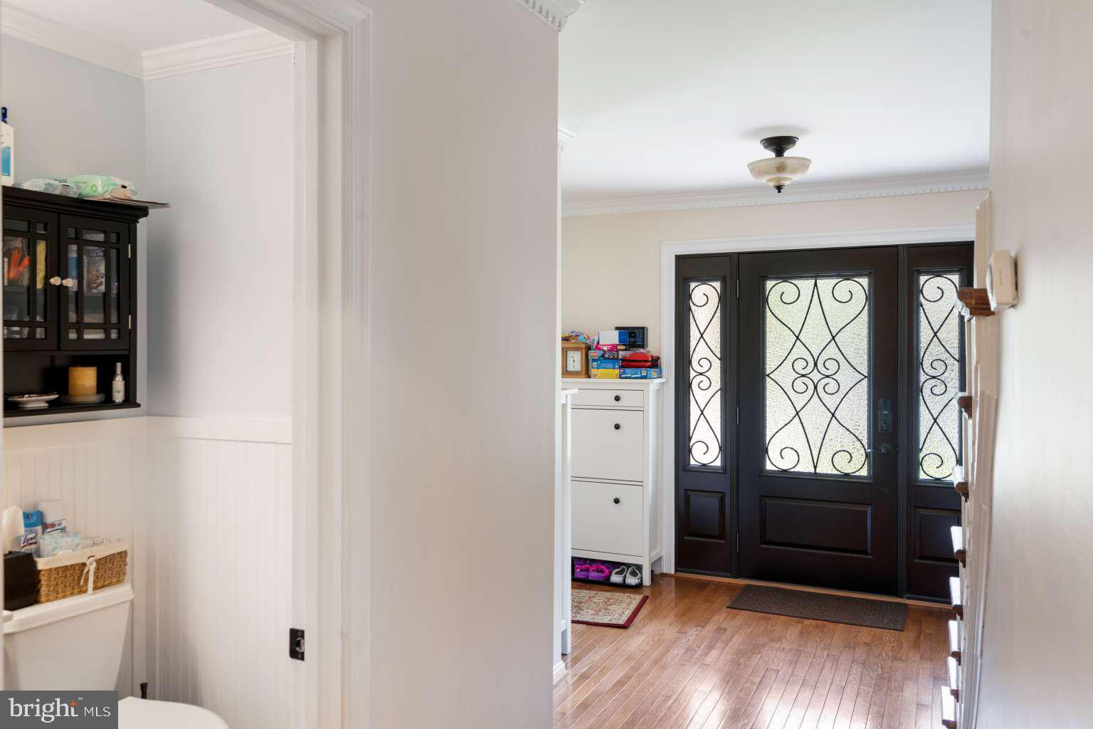 Gallery Image 7