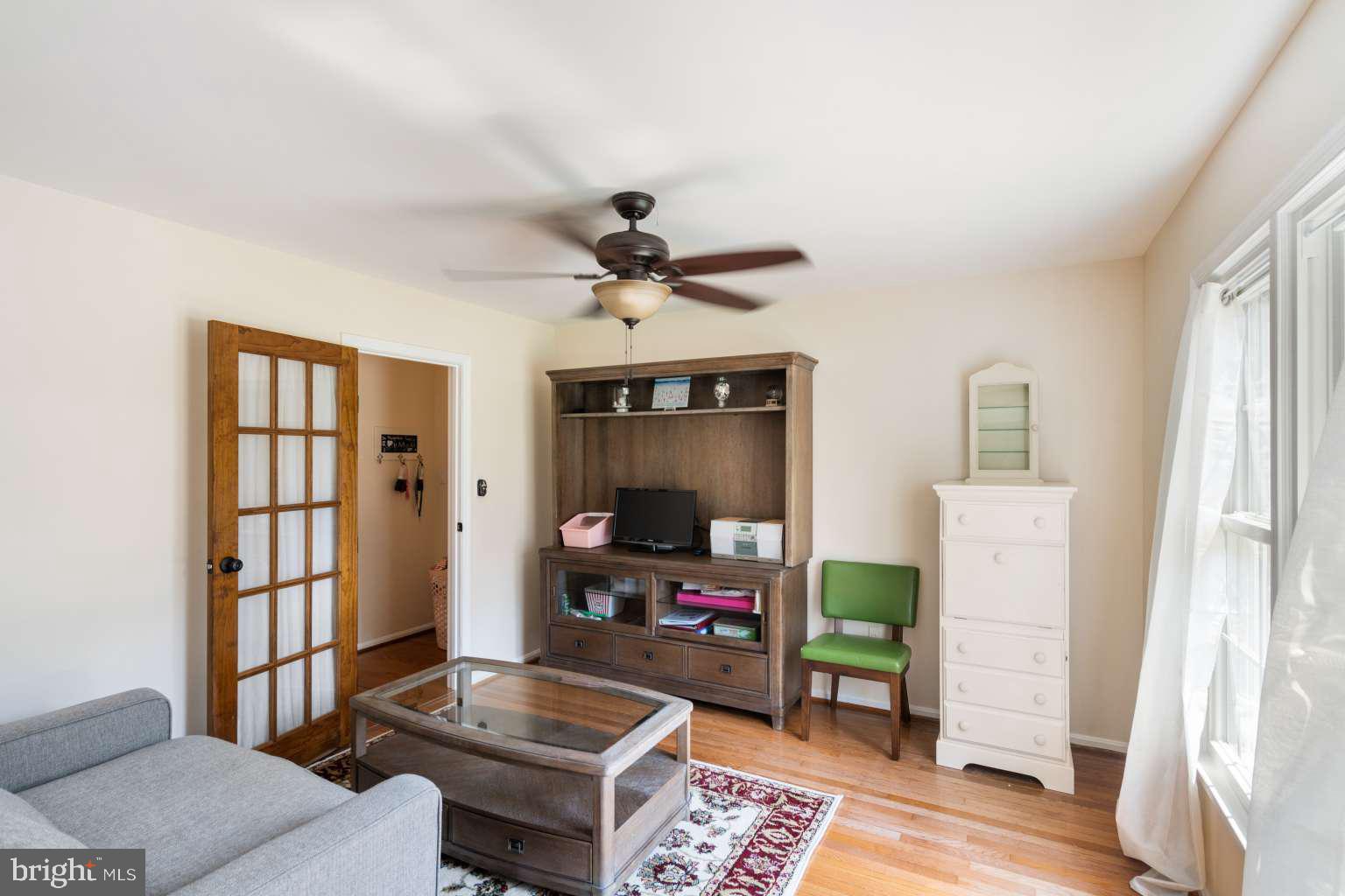 7064 Long View Road Columbia, MD 21044 - Photo 9 of 42 Gallery Image 9