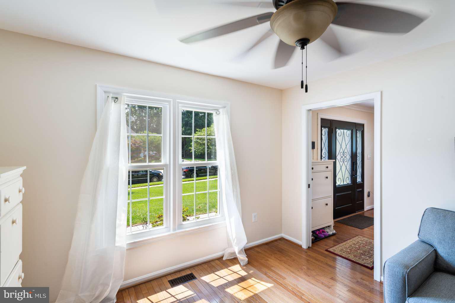 7064 Long View Road Columbia, MD 21044 - Photo 10 of 42 Gallery Image 10