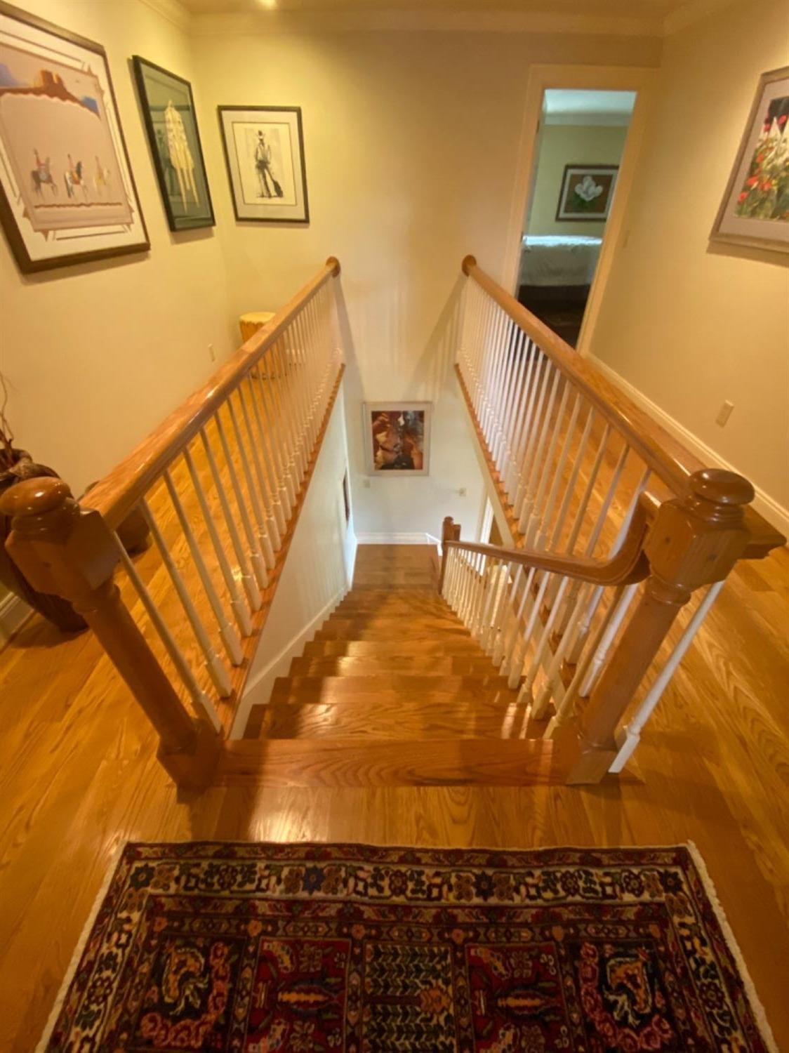 85 Raleigh Court Danville, KY 40422 - Photo 44 of 63 Photo 44