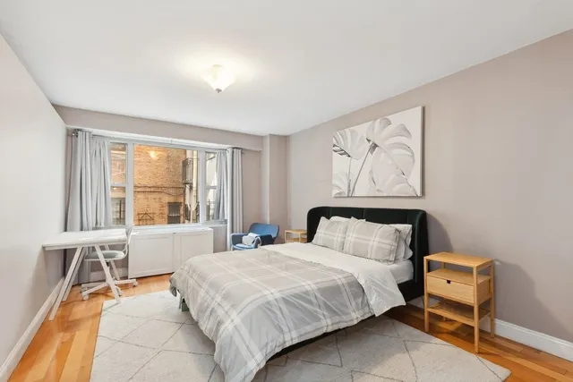 $800,000 | 310 Lexington Avenue, Unit 2D | Murray Hill