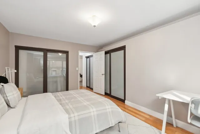 $800,000 | 310 Lexington Avenue, Unit 2D | Murray Hill