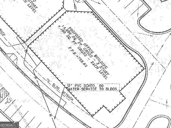 $325,000 | 195 North Park Trail, Stockbridge, GA 30281