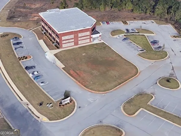 $325,000 | 195 North Park Trail, Stockbridge, GA 30281