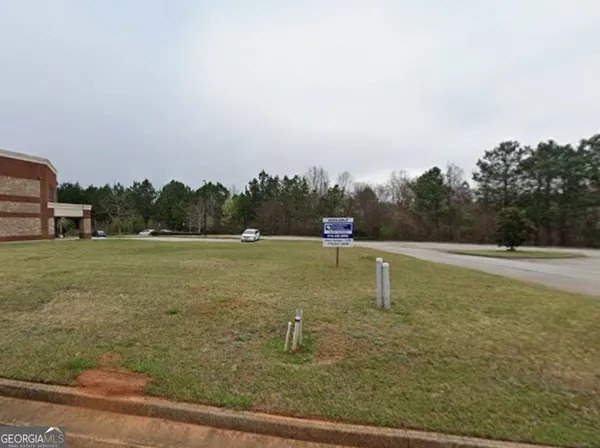 $325,000 | 195 North Park Trail, Stockbridge, GA 30281