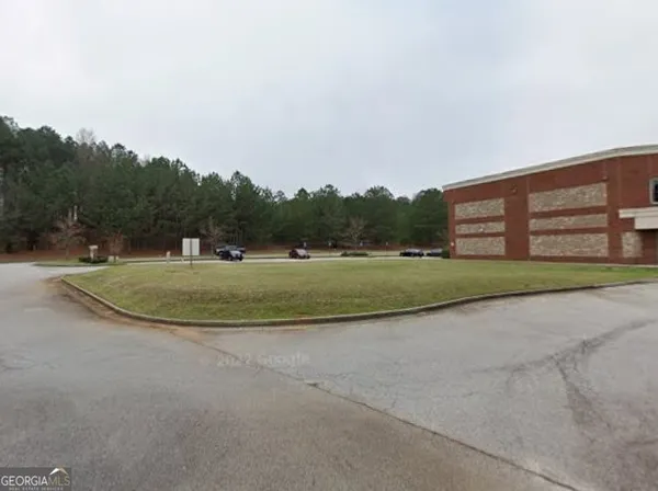 $325,000 | 195 North Park Trail, Stockbridge, GA 30281