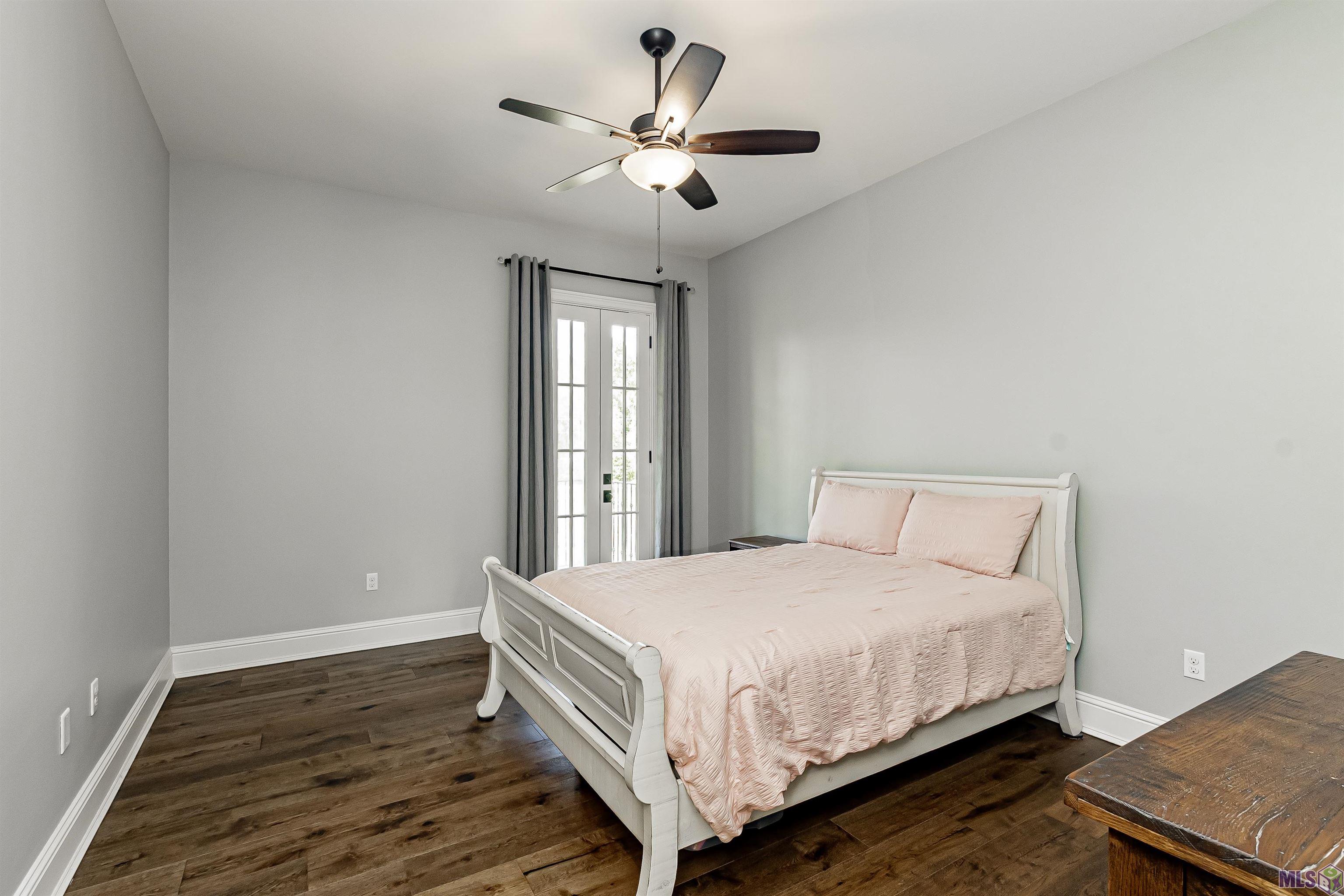 16520 Hubbs Road Central, LA 70770 - Photo 31 of 43
