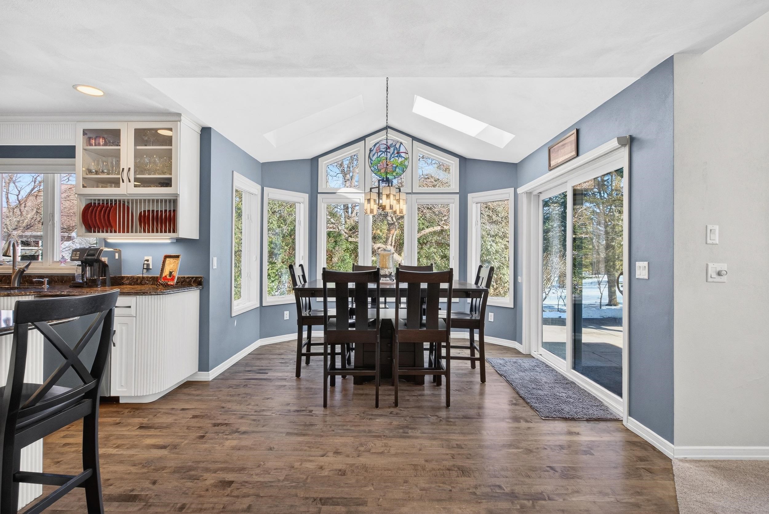 4124 Wedgewood Drive Appleton, WI 54913 - Photo 12 of 69