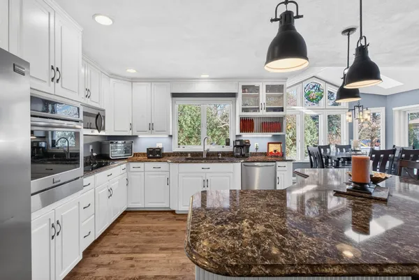 $674,900 | 4124 Wedgewood Drive, Appleton, WI 54913