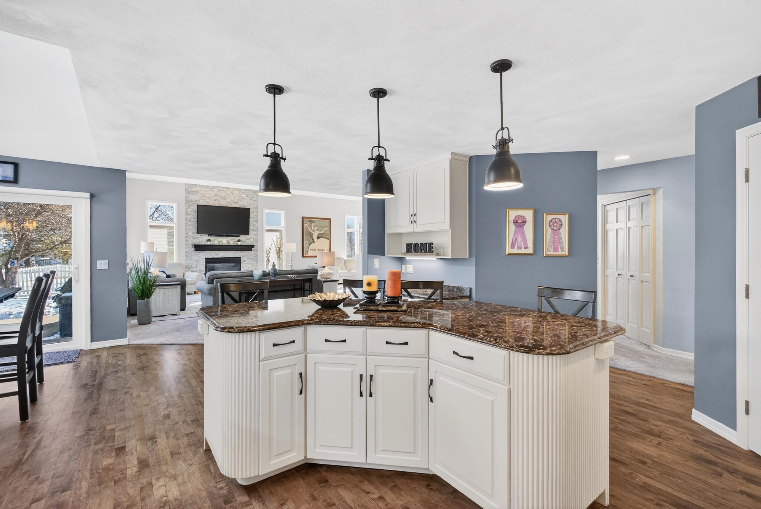 4124 Wedgewood Drive Appleton, WI 54913 - Photo 18 of 69