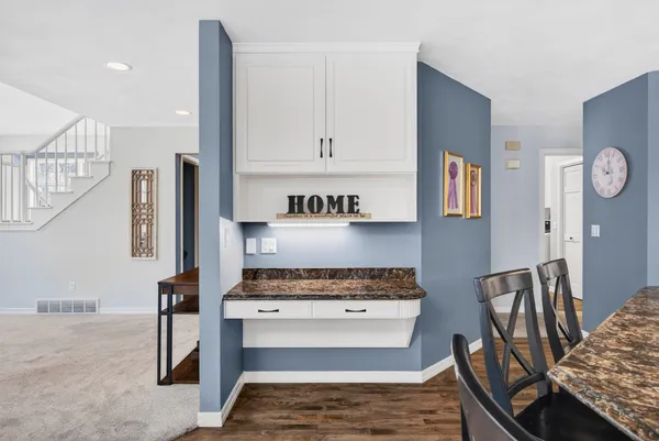 $674,900 | 4124 Wedgewood Drive, Appleton, WI 54913