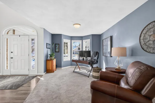 $674,900 | 4124 Wedgewood Drive, Appleton, WI 54913