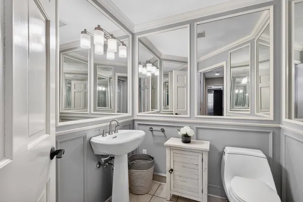 $674,900 | 4124 Wedgewood Drive, Appleton, WI 54913