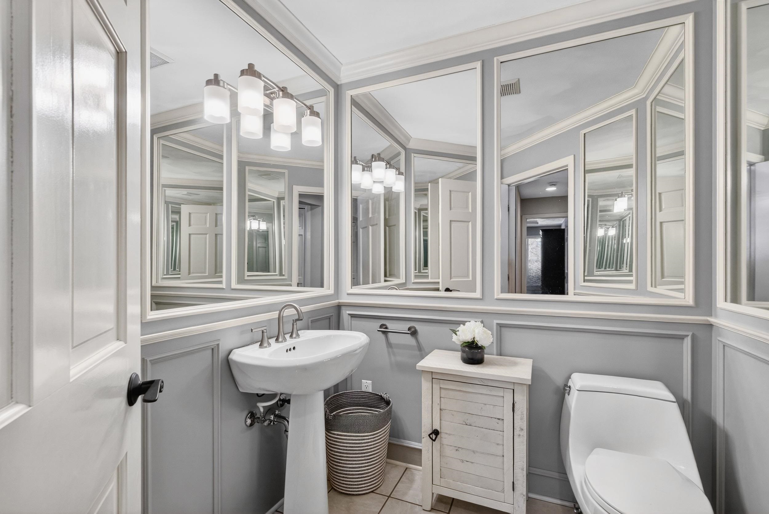 4124 Wedgewood Drive Appleton, WI 54913 - Photo 21 of 69