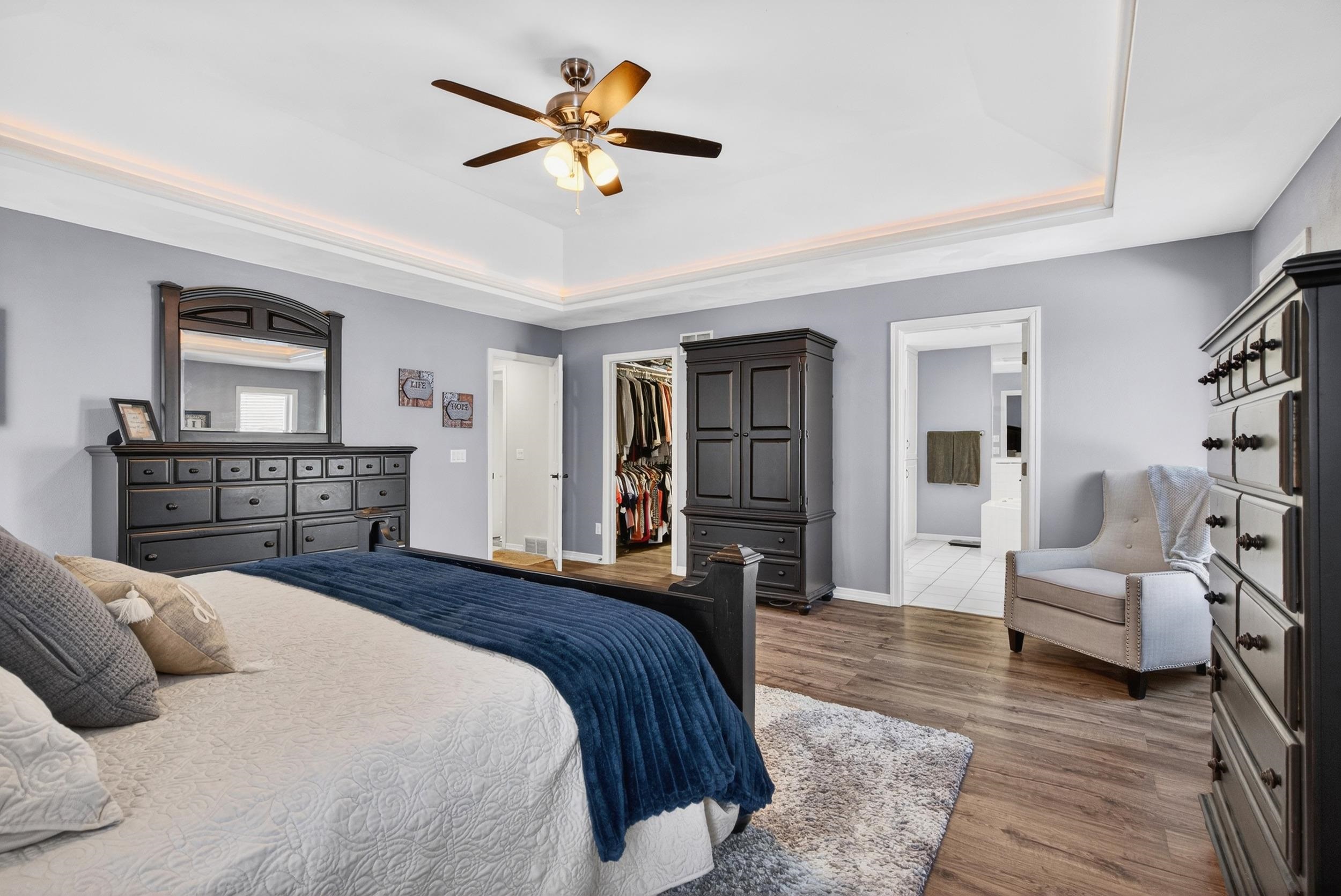 4124 Wedgewood Drive Appleton, WI 54913 - Photo 23 of 69