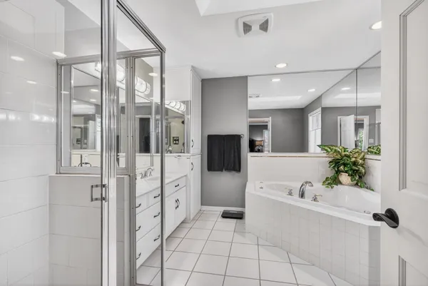 $674,900 | 4124 Wedgewood Drive, Appleton, WI 54913