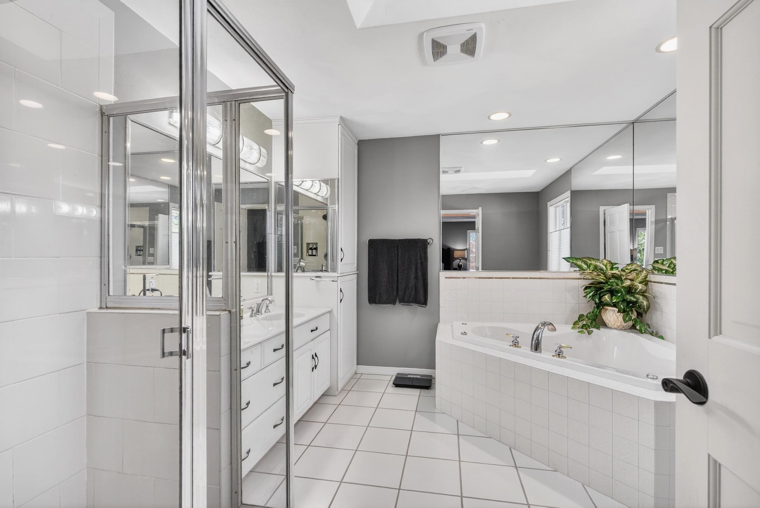 4124 Wedgewood Drive Appleton, WI 54913 - Photo 24 of 69