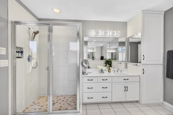 $674,900 | 4124 Wedgewood Drive, Appleton, WI 54913