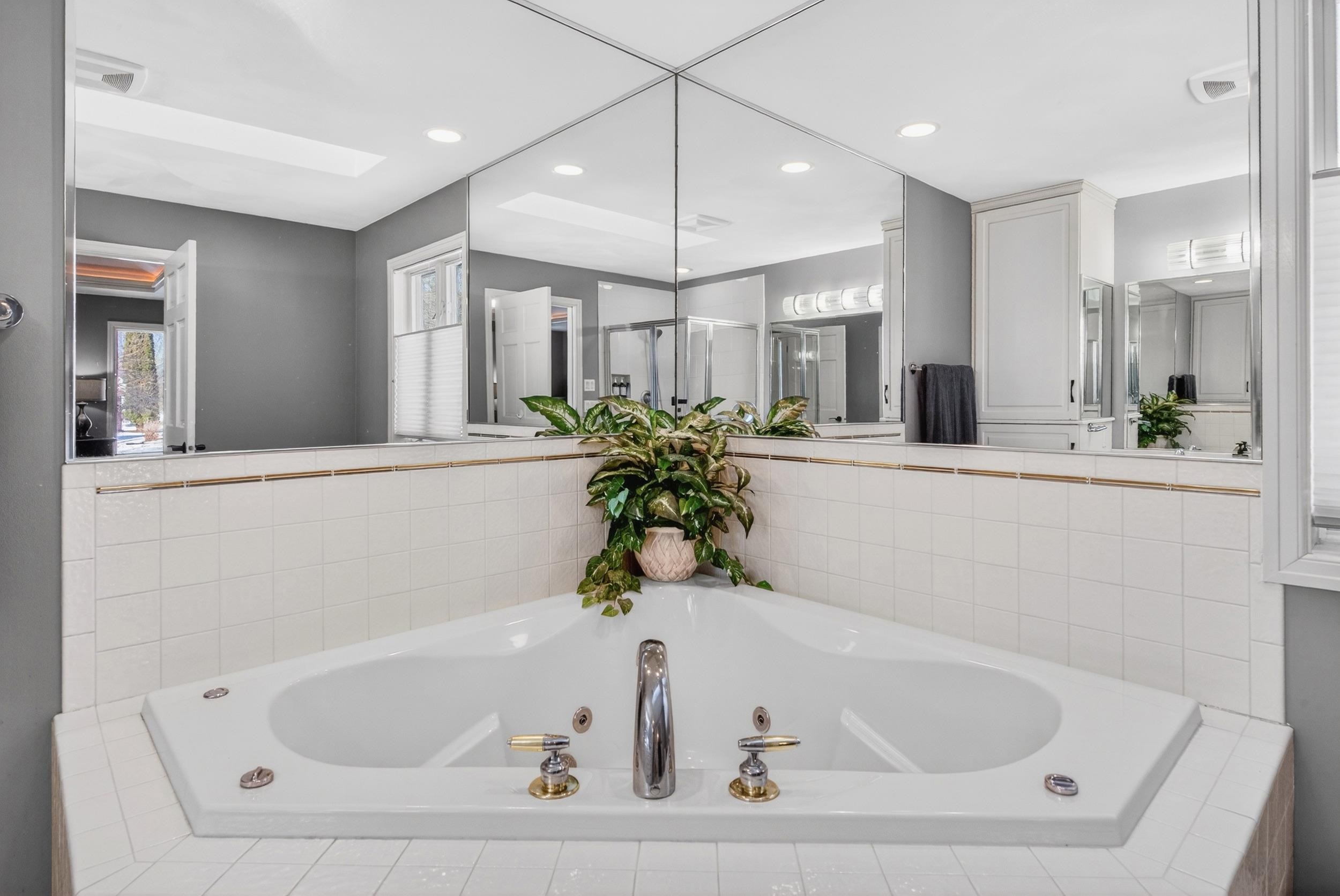 4124 Wedgewood Drive Appleton, WI 54913 - Photo 26 of 69