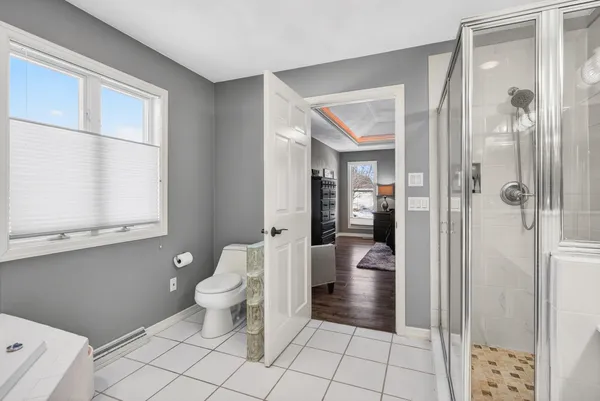 $674,900 | 4124 Wedgewood Drive, Appleton, WI 54913