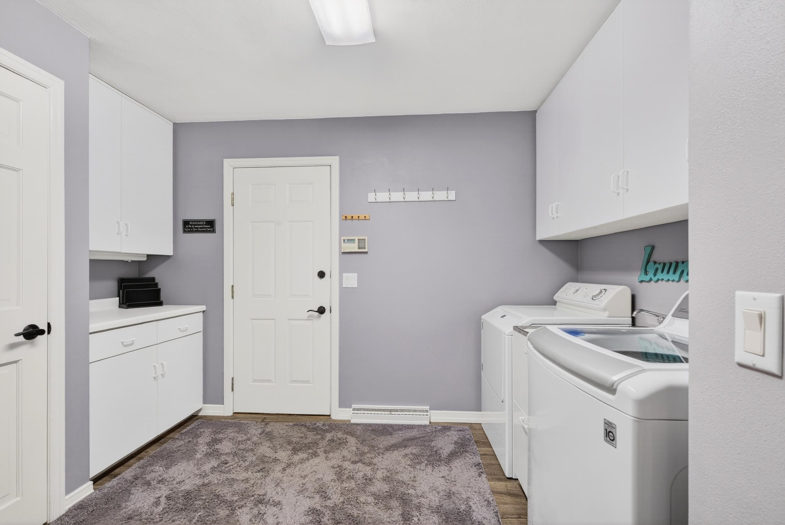 4124 Wedgewood Drive Appleton, WI 54913 - Photo 28 of 69