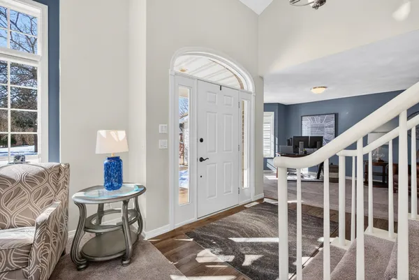 $674,900 | 4124 Wedgewood Drive, Appleton, WI 54913