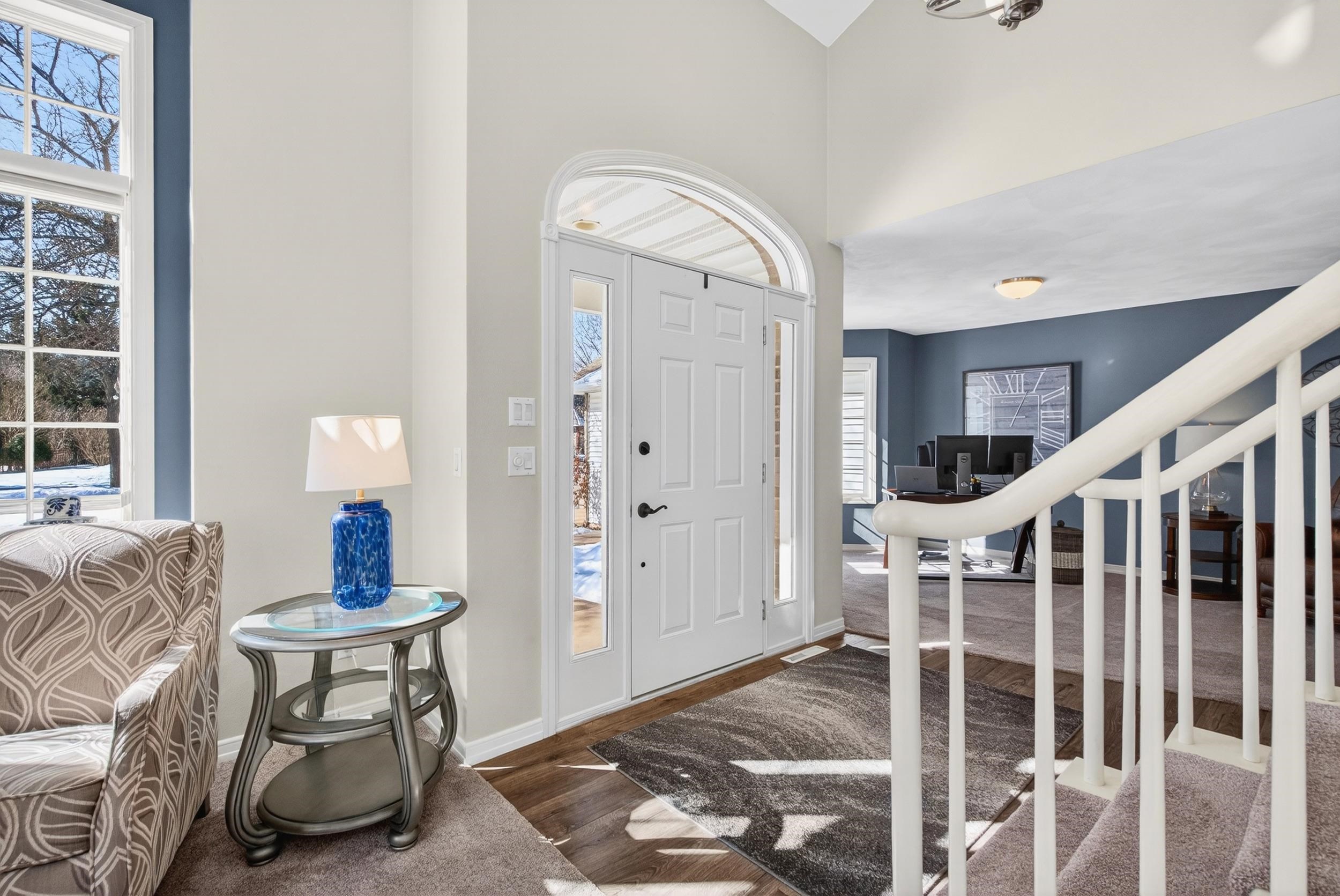 4124 Wedgewood Drive Appleton, WI 54913 - Photo 29 of 69