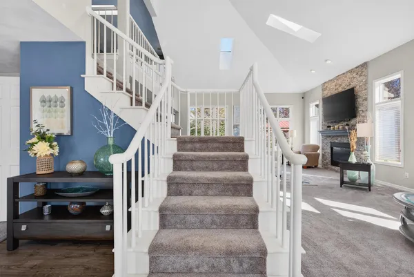 $674,900 | 4124 Wedgewood Drive, Appleton, WI 54913