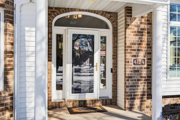 $674,900 | 4124 Wedgewood Drive, Appleton, WI 54913