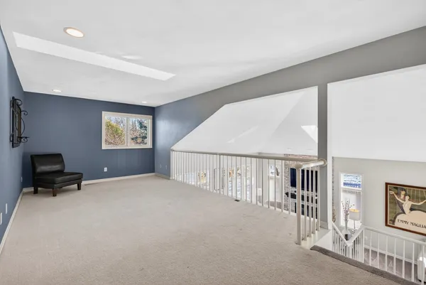 $674,900 | 4124 Wedgewood Drive, Appleton, WI 54913