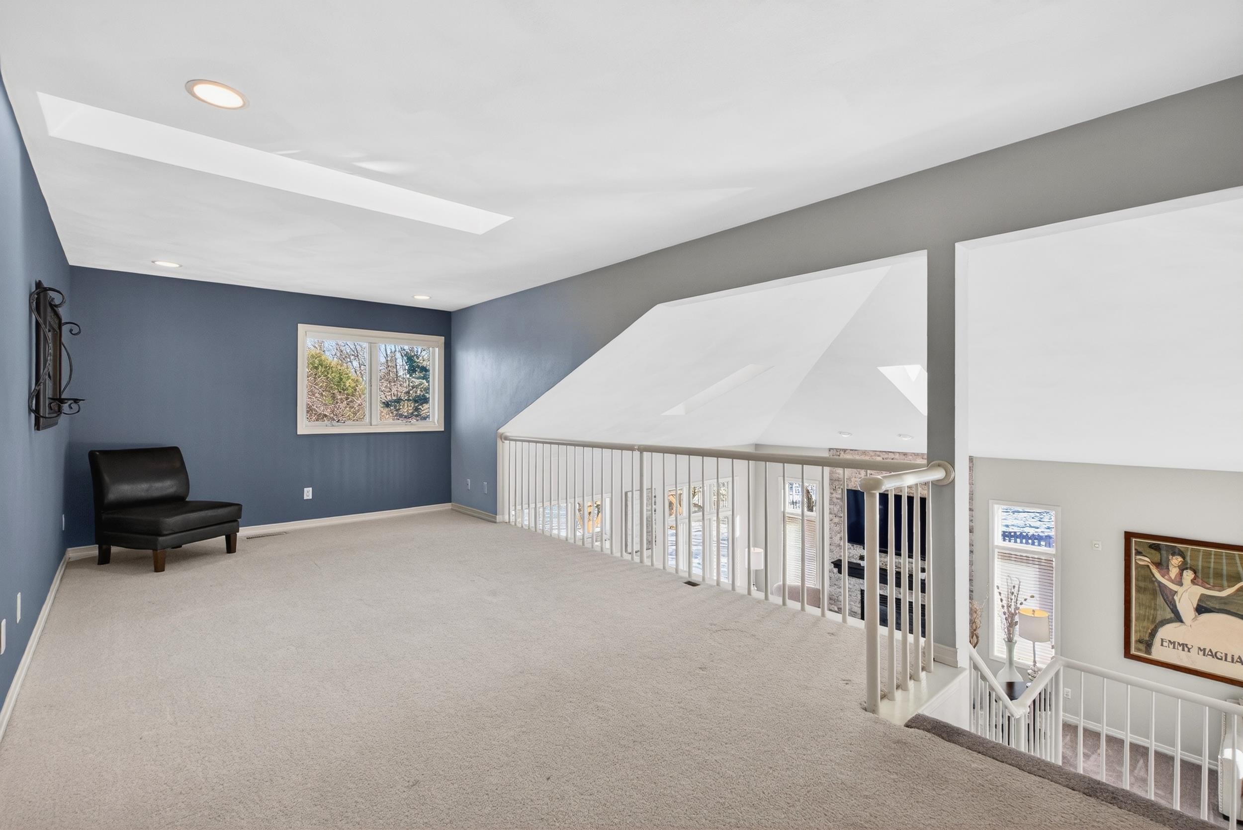 4124 Wedgewood Drive Appleton, WI 54913 - Photo 32 of 69