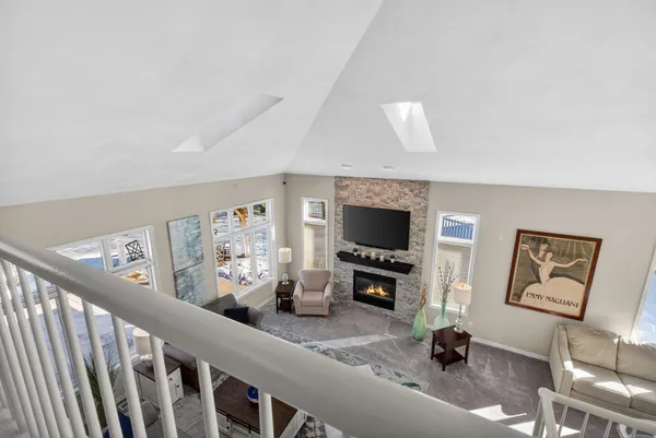 $674,900 | 4124 Wedgewood Drive, Appleton, WI 54913