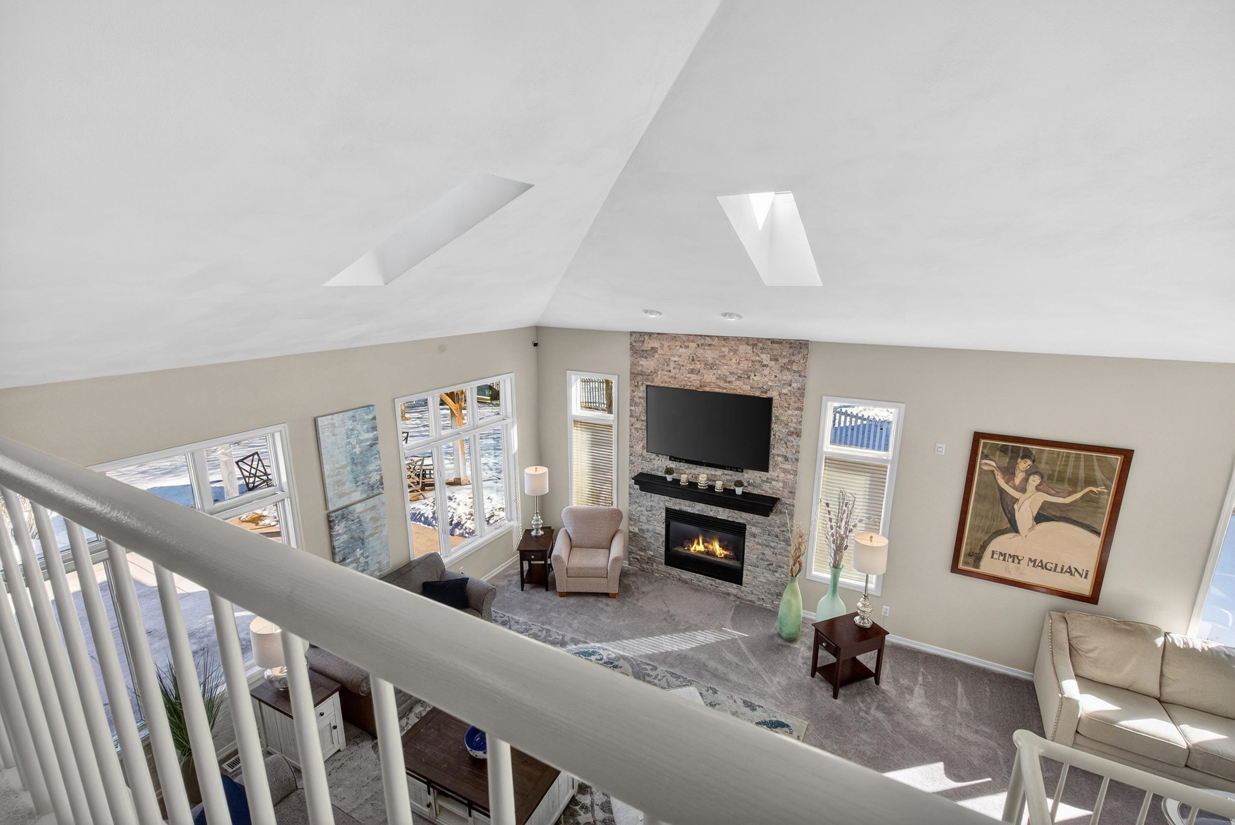 4124 Wedgewood Drive Appleton, WI 54913 - Photo 33 of 69