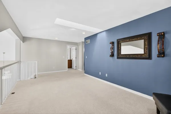 $674,900 | 4124 Wedgewood Drive, Appleton, WI 54913