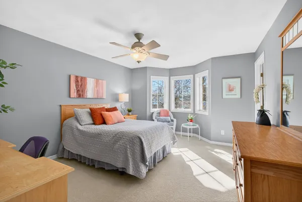 $674,900 | 4124 Wedgewood Drive, Appleton, WI 54913