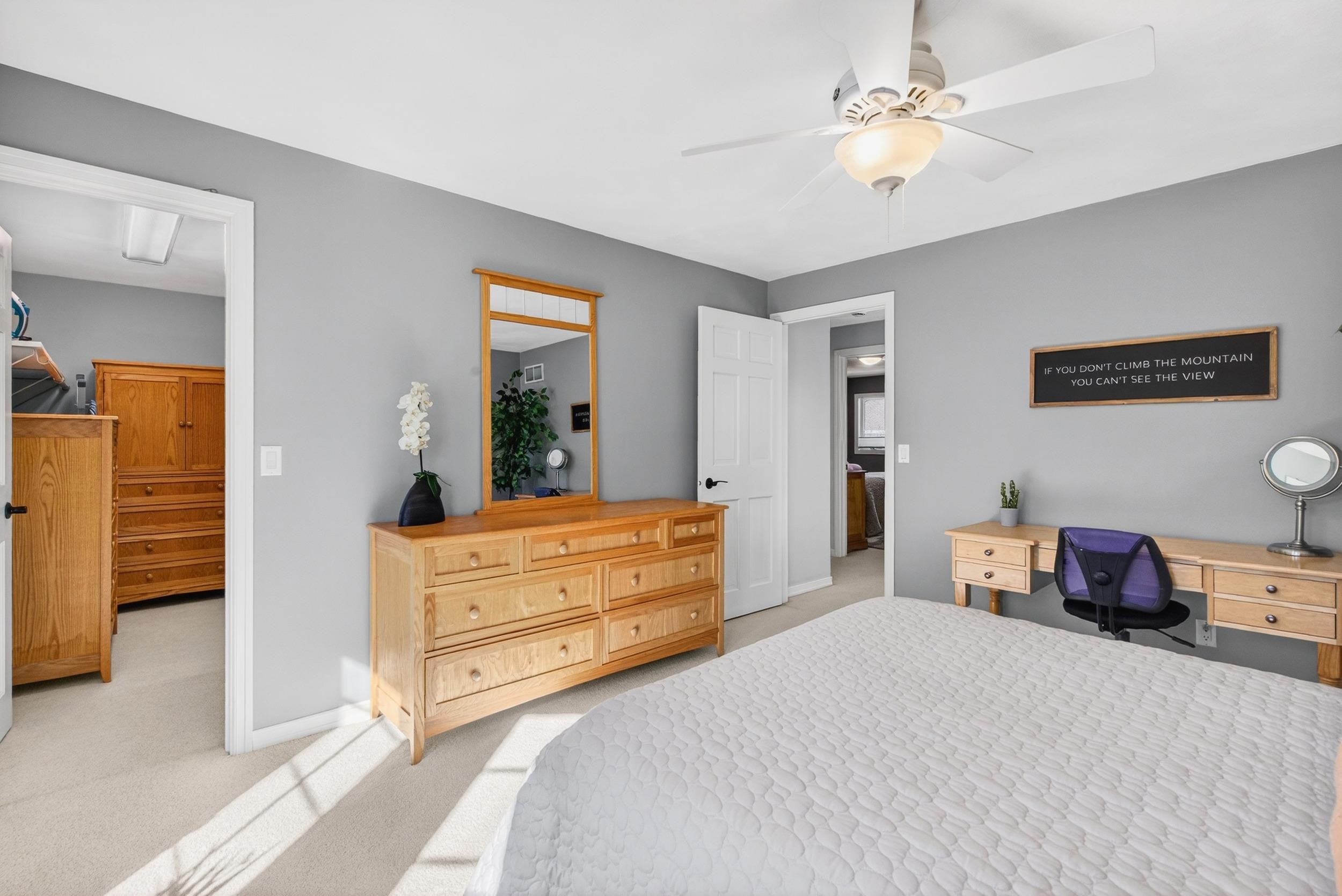 4124 Wedgewood Drive Appleton, WI 54913 - Photo 36 of 69