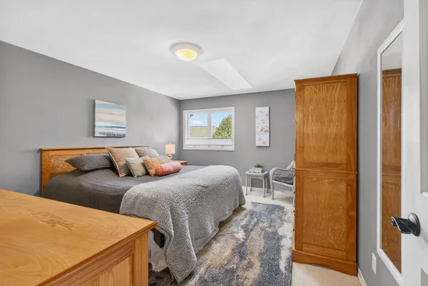 $674,900 | 4124 Wedgewood Drive, Appleton, WI 54913