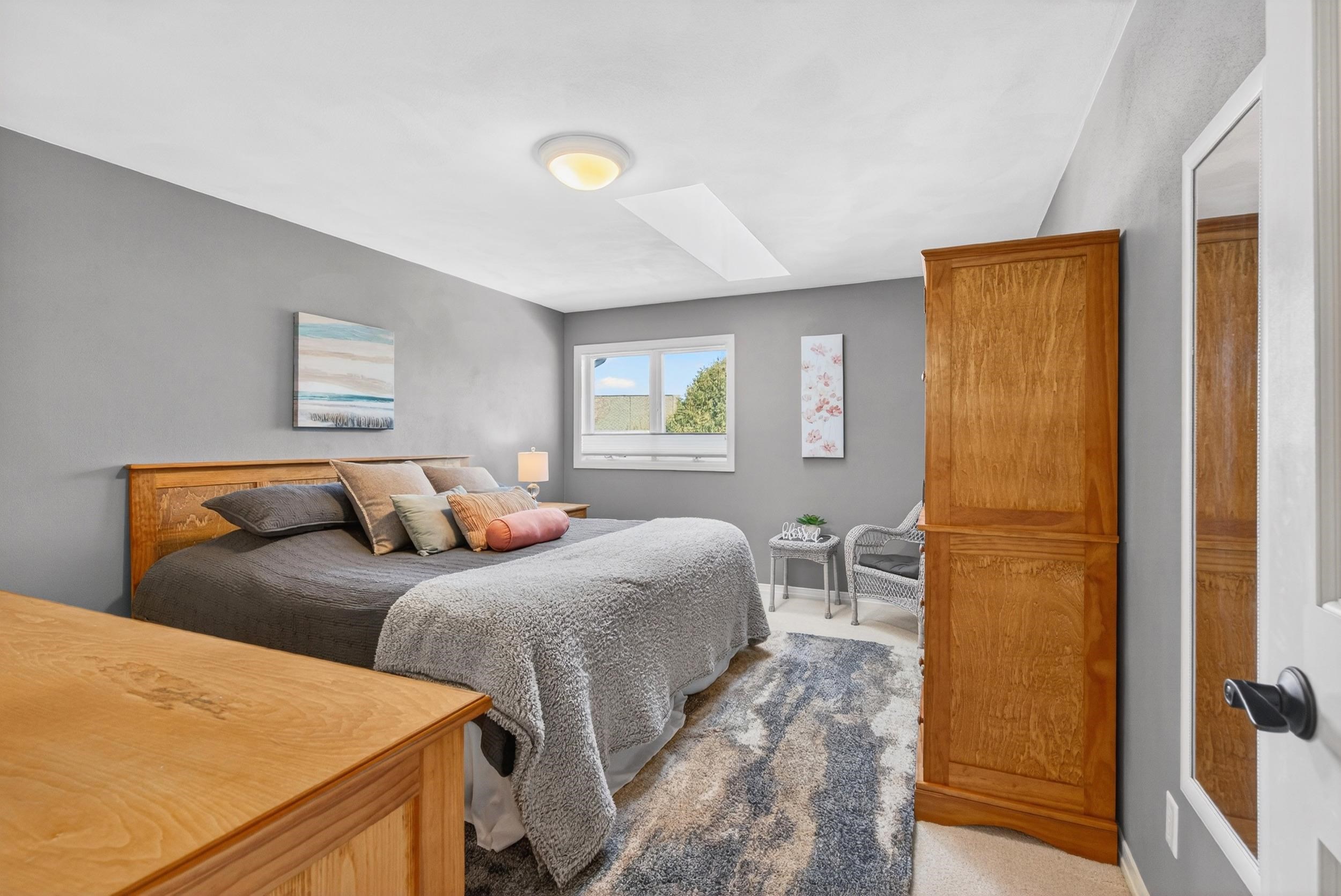 4124 Wedgewood Drive Appleton, WI 54913 - Photo 38 of 69