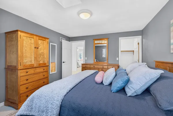 $674,900 | 4124 Wedgewood Drive, Appleton, WI 54913