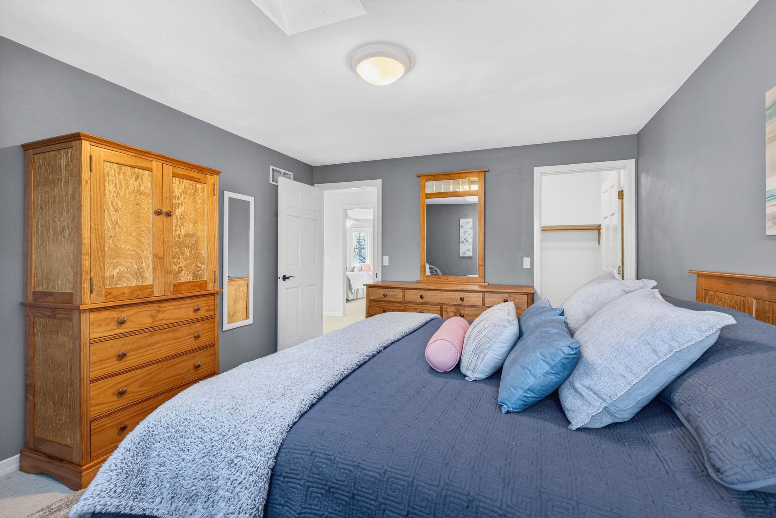 4124 Wedgewood Drive Appleton, WI 54913 - Photo 39 of 69