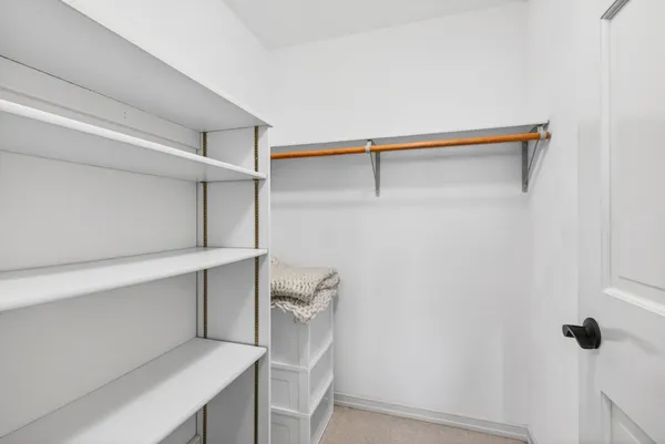 $674,900 | 4124 Wedgewood Drive, Appleton, WI 54913