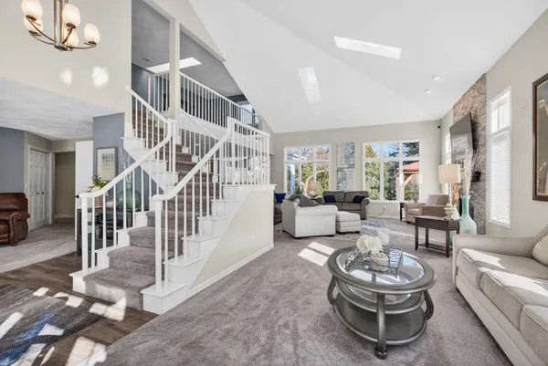 $674,900 | 4124 Wedgewood Drive, Appleton, WI 54913