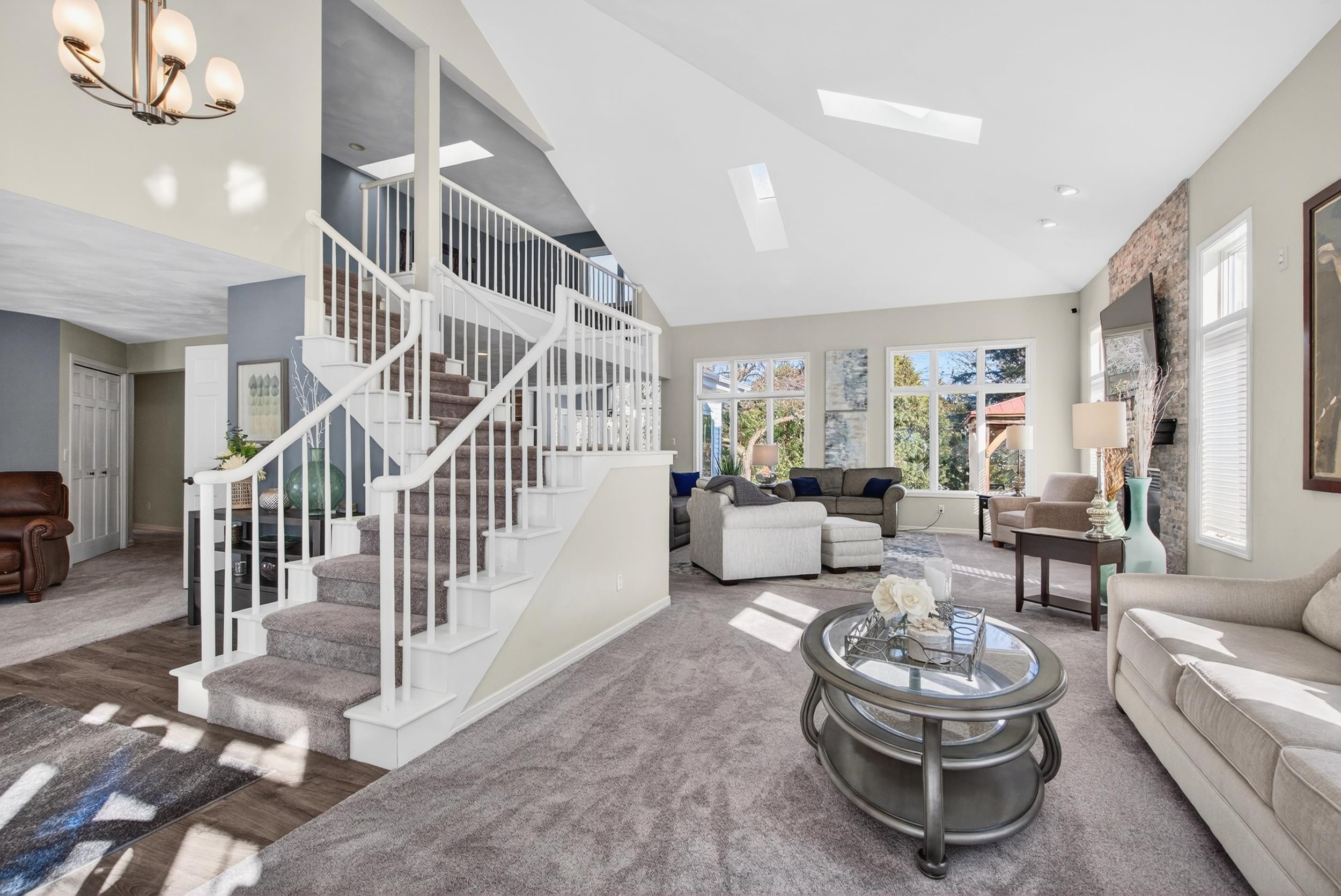 4124 Wedgewood Drive Appleton, WI 54913 - Photo 4 of 69