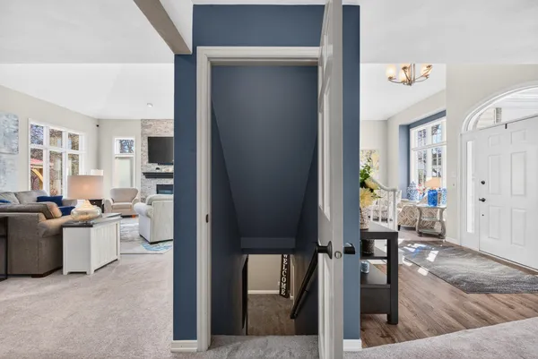 $674,900 | 4124 Wedgewood Drive, Appleton, WI 54913