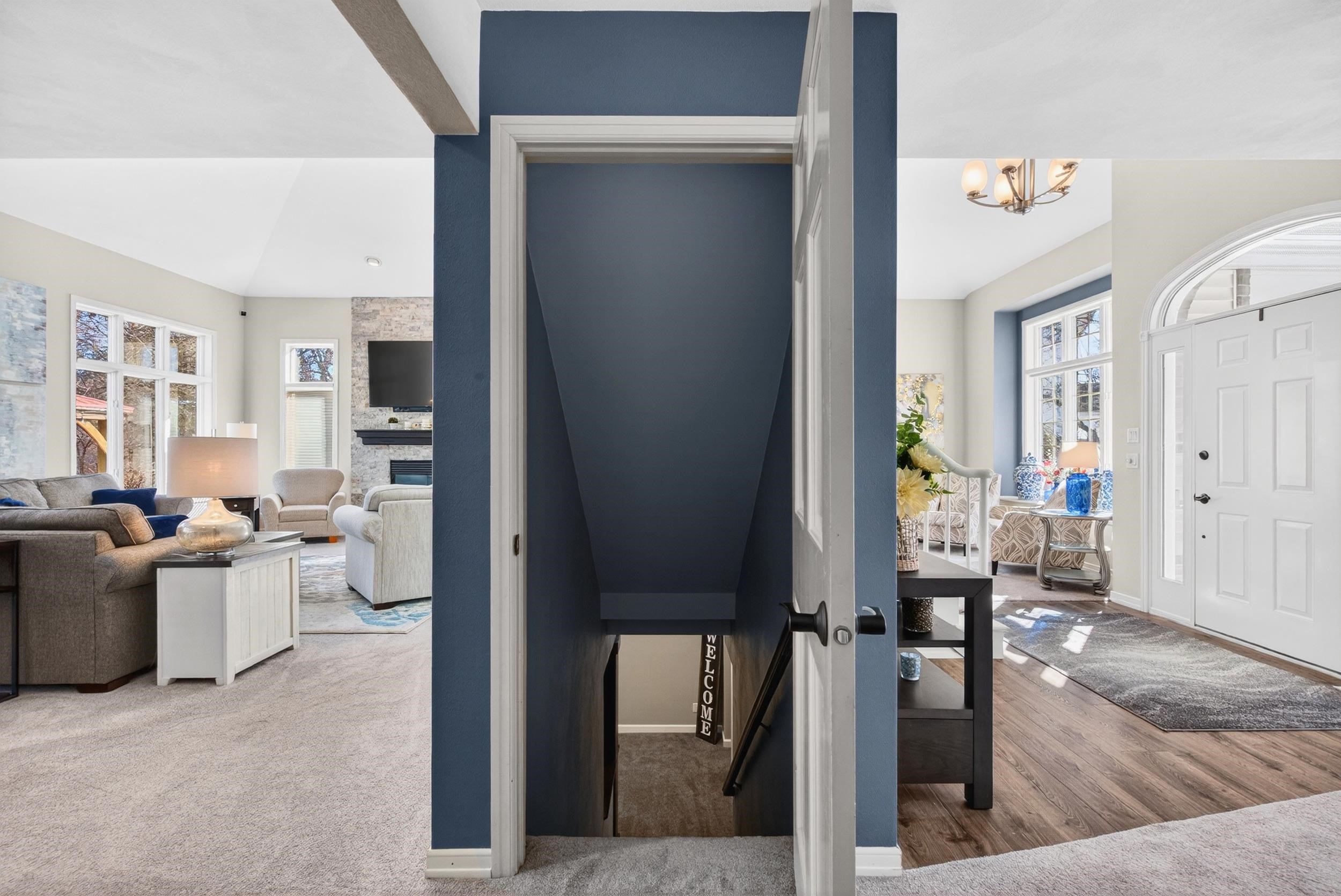 4124 Wedgewood Drive Appleton, WI 54913 - Photo 41 of 69