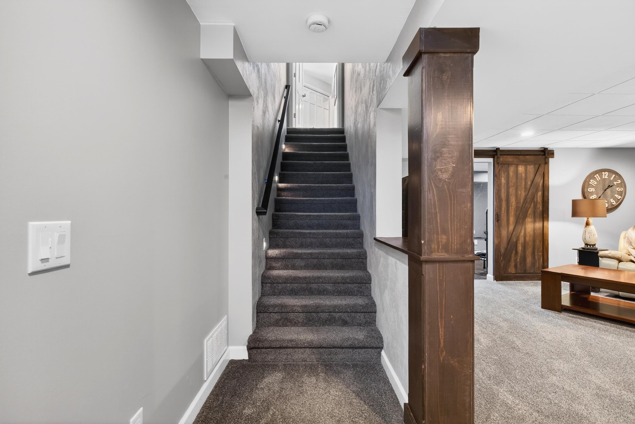 4124 Wedgewood Drive Appleton, WI 54913 - Photo 42 of 69