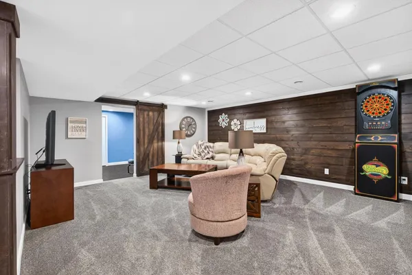 $674,900 | 4124 Wedgewood Drive, Appleton, WI 54913